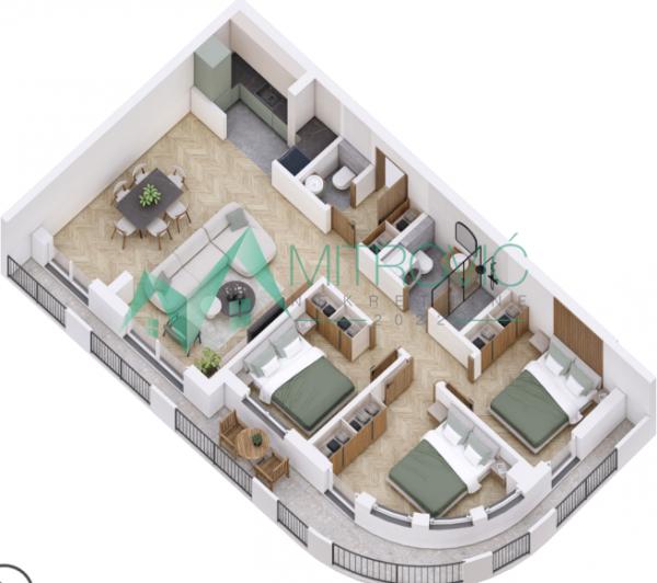 Glavna slika oglasa 37017