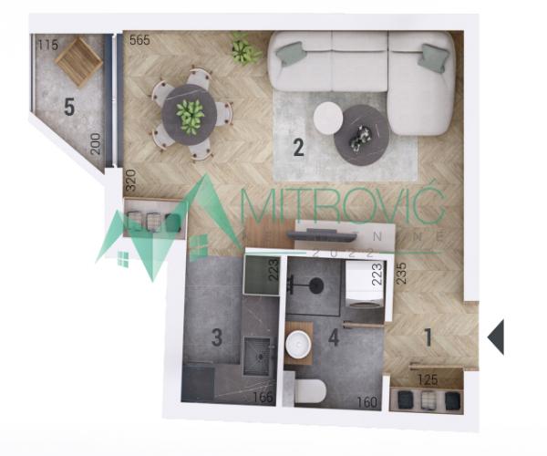 Glavna slika oglasa 37019