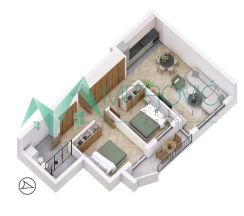 Glavna slika oglasa 37020