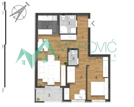 Glavna slika oglasa 37023