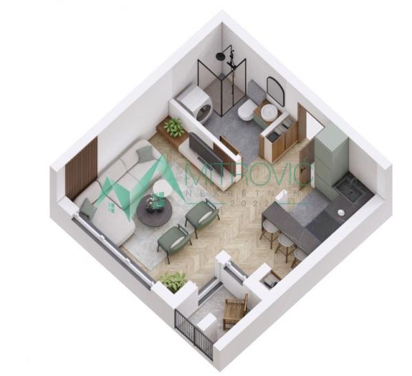 Glavna slika oglasa 37024