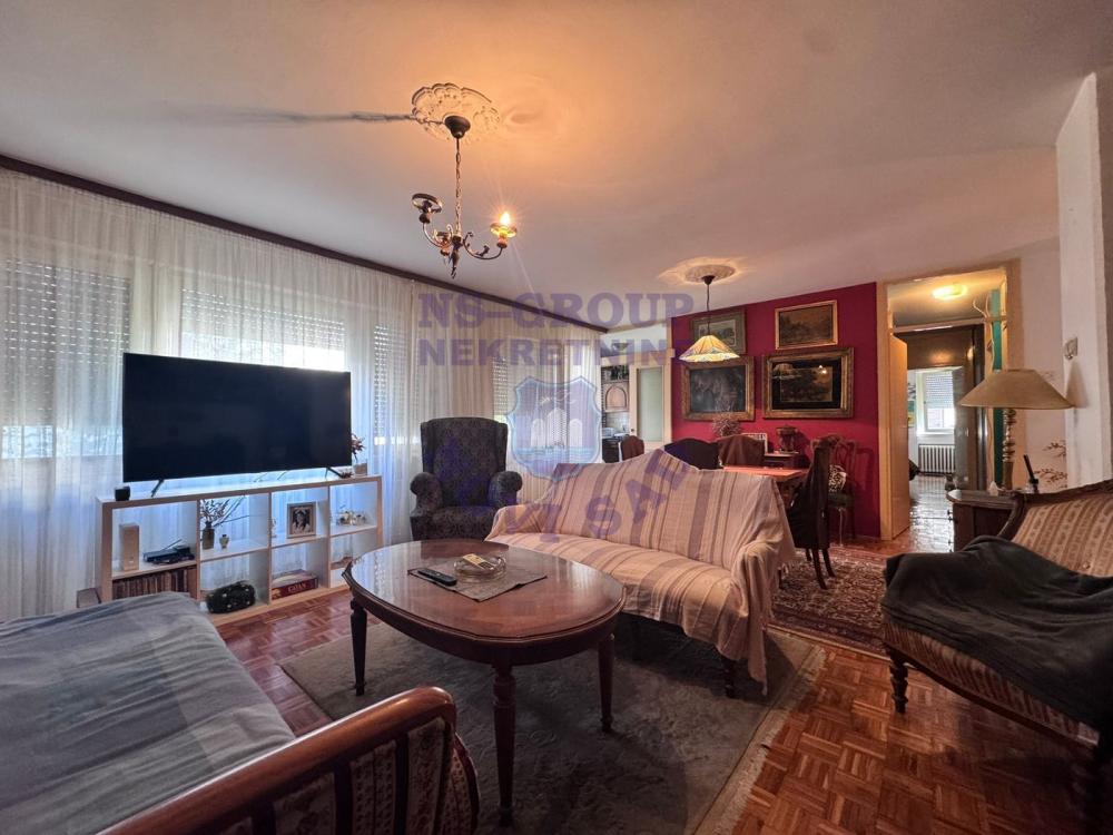 Glavna slika oglasa 37027