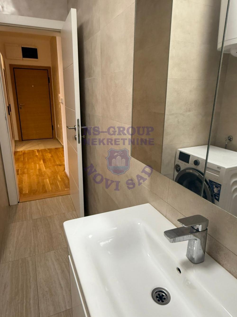 Slika 8 - Š-566314-Petrovaradin-extra ponuda