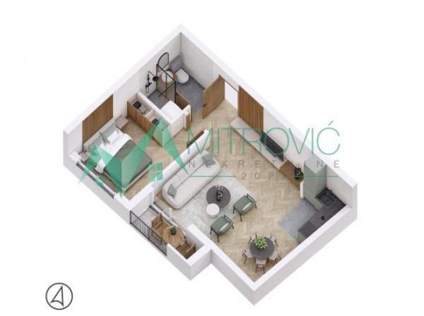 Glavna slika oglasa 37039