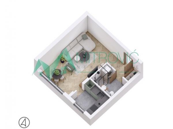 Glavna slika oglasa 37040