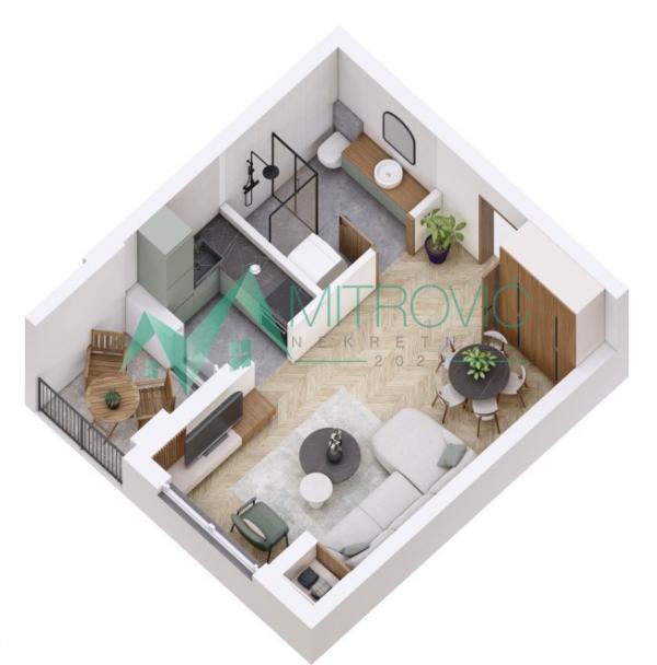 Glavna slika oglasa 37041