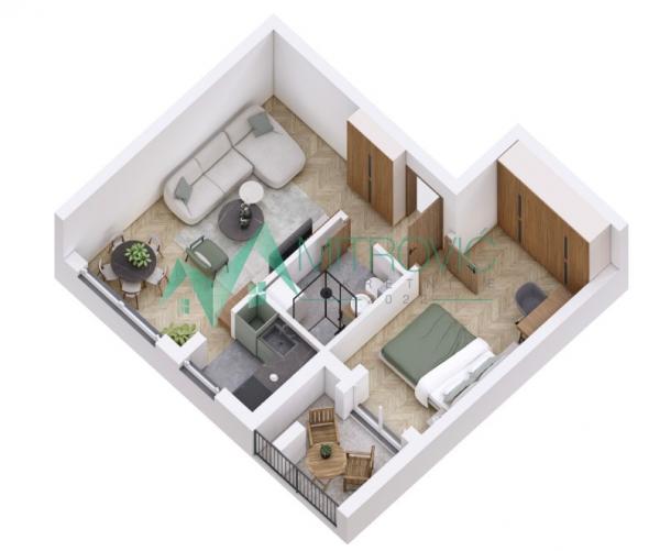 Glavna slika oglasa 37042