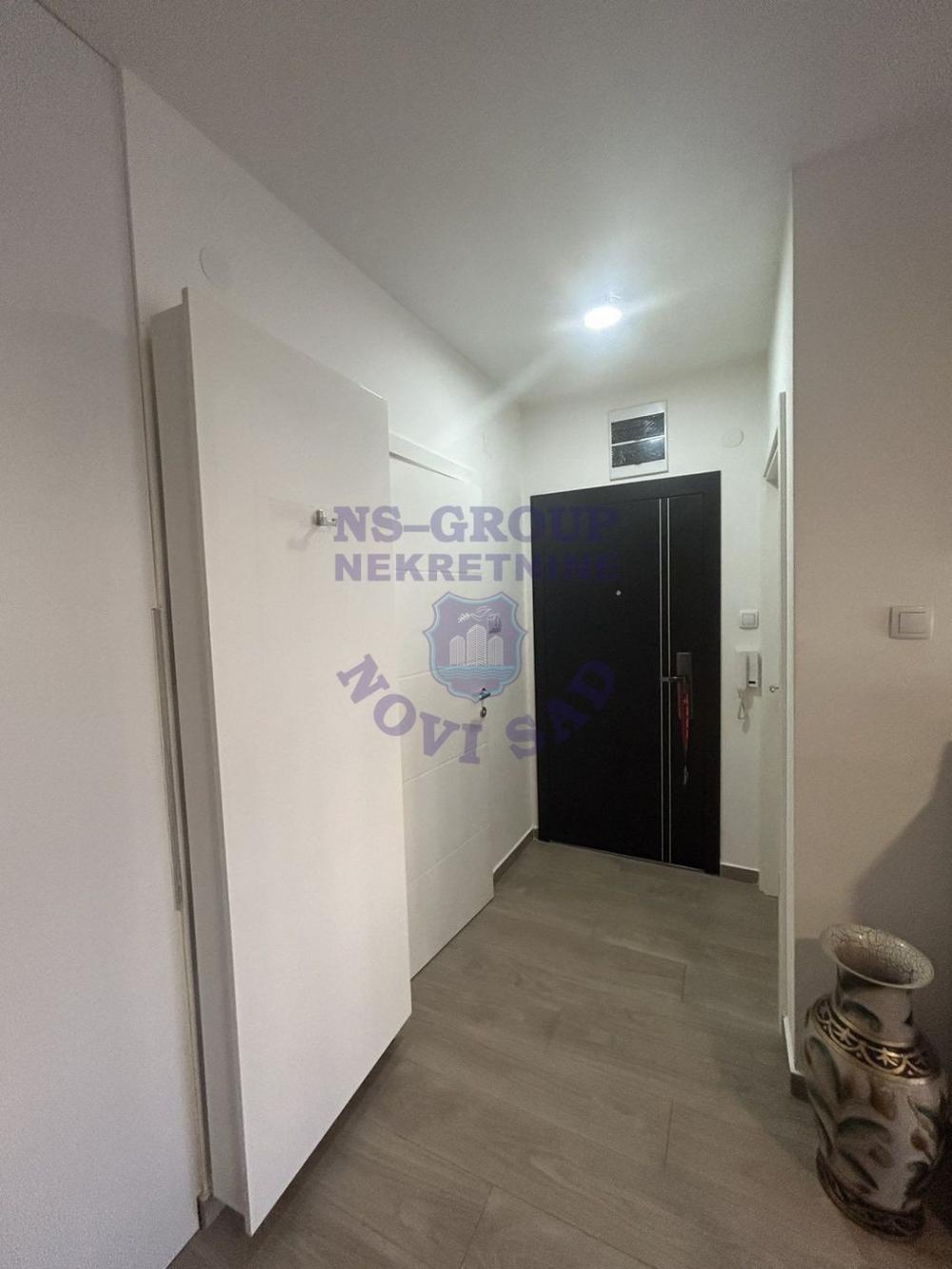 Slika 9 - Stan na prodaju Futog 35m2, 566303