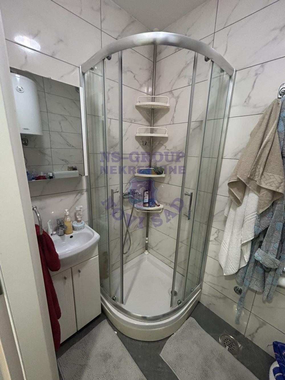 Slika 11 - Stan na prodaju Futog 35m2, 566303