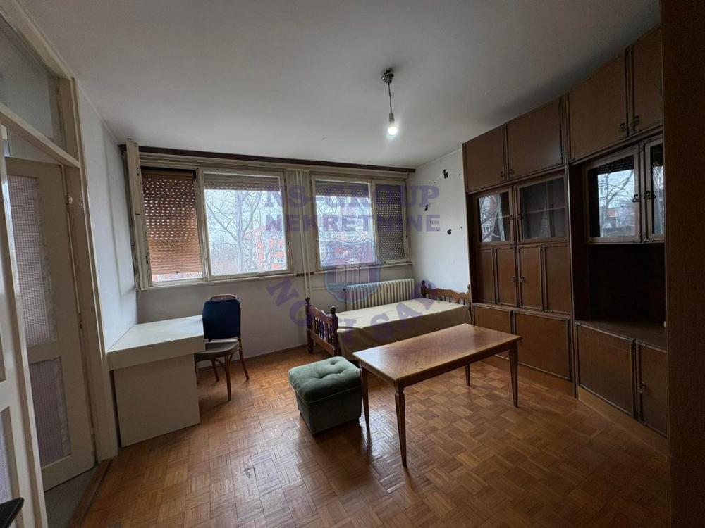 Glavna slika oglasa 37048