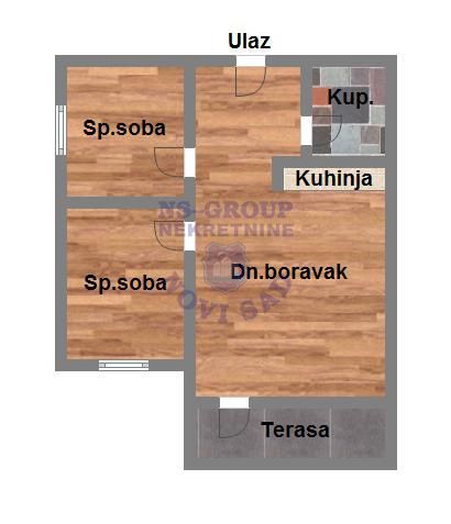 Glavna slika oglasa 37050