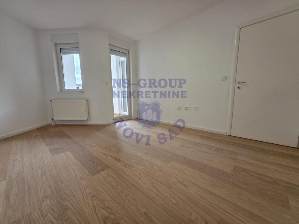 Glavna slika oglasa 37052