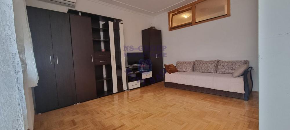 Glavna slika oglasa 37059