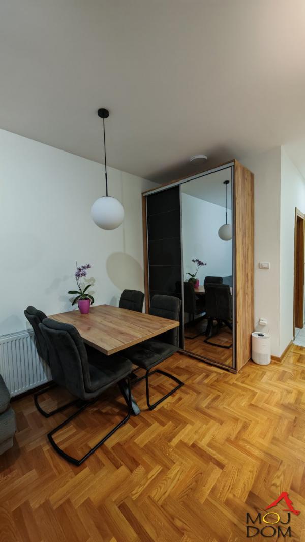 Glavna slika oglasa 37060