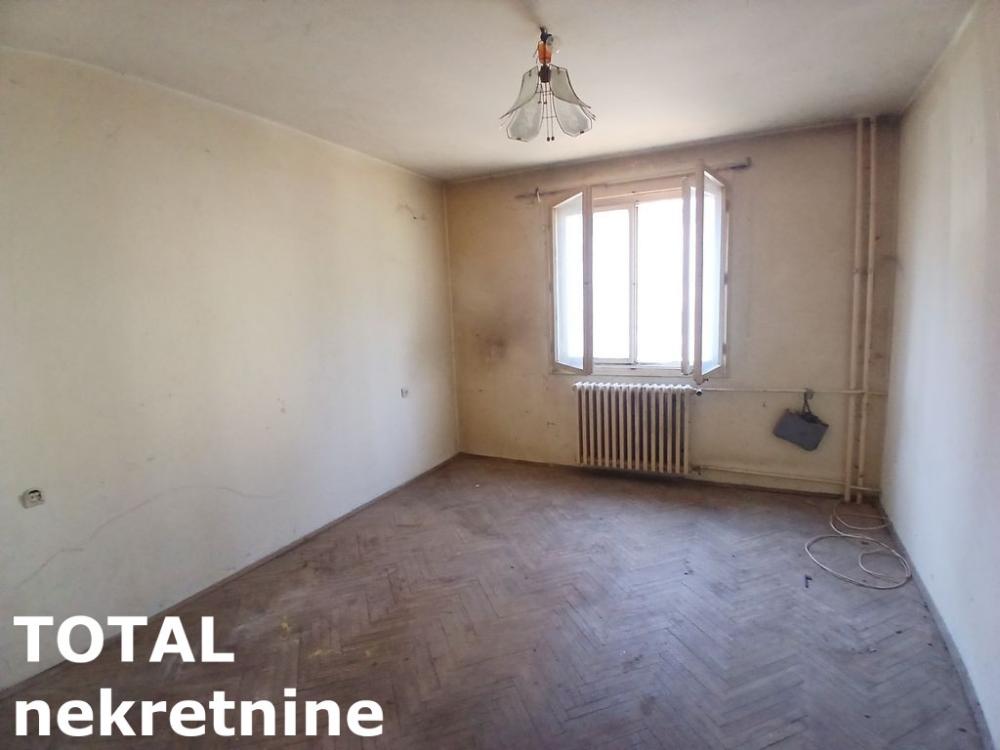 Slika 1 - Stan,NOVI SAD,SATELIT,kv: 48.00, € 92700, ID: 1102114