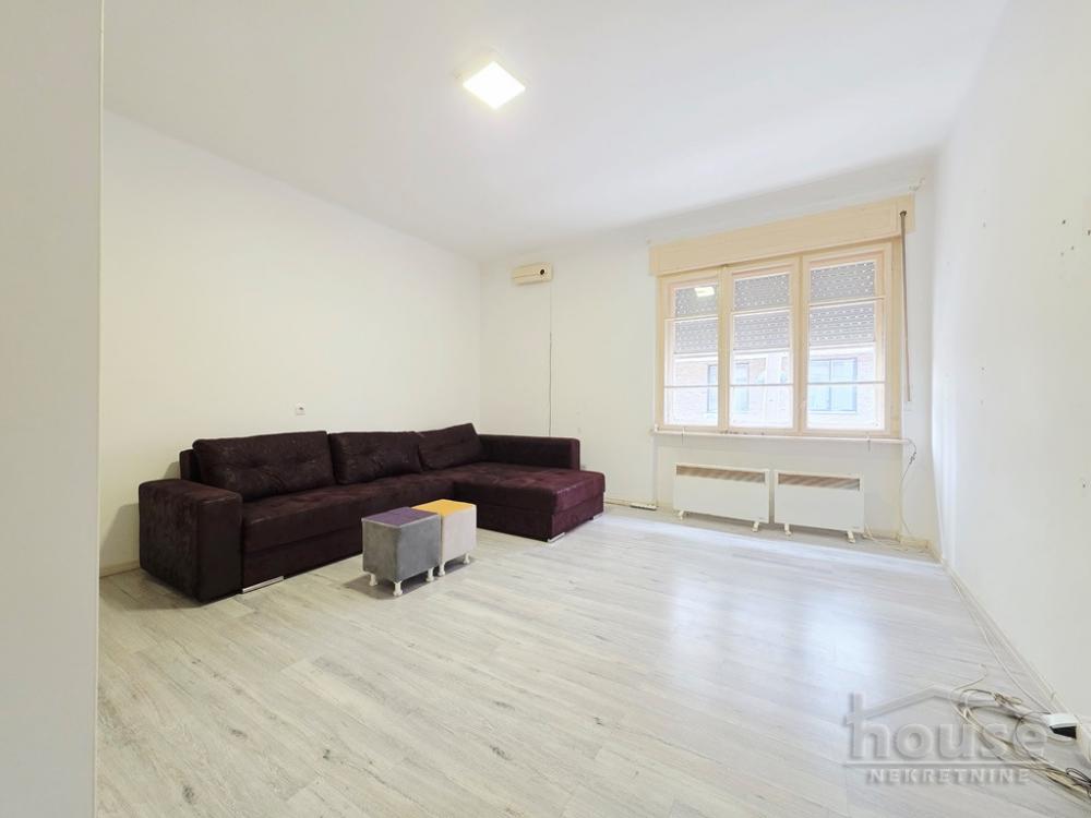 Glavna slika oglasa 37063