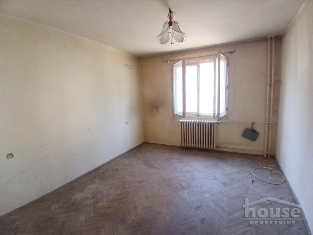 Slika 1 - Stan,NOVI SAD,SATELIT,kv: 48.00, € 92700, ID: 1065266