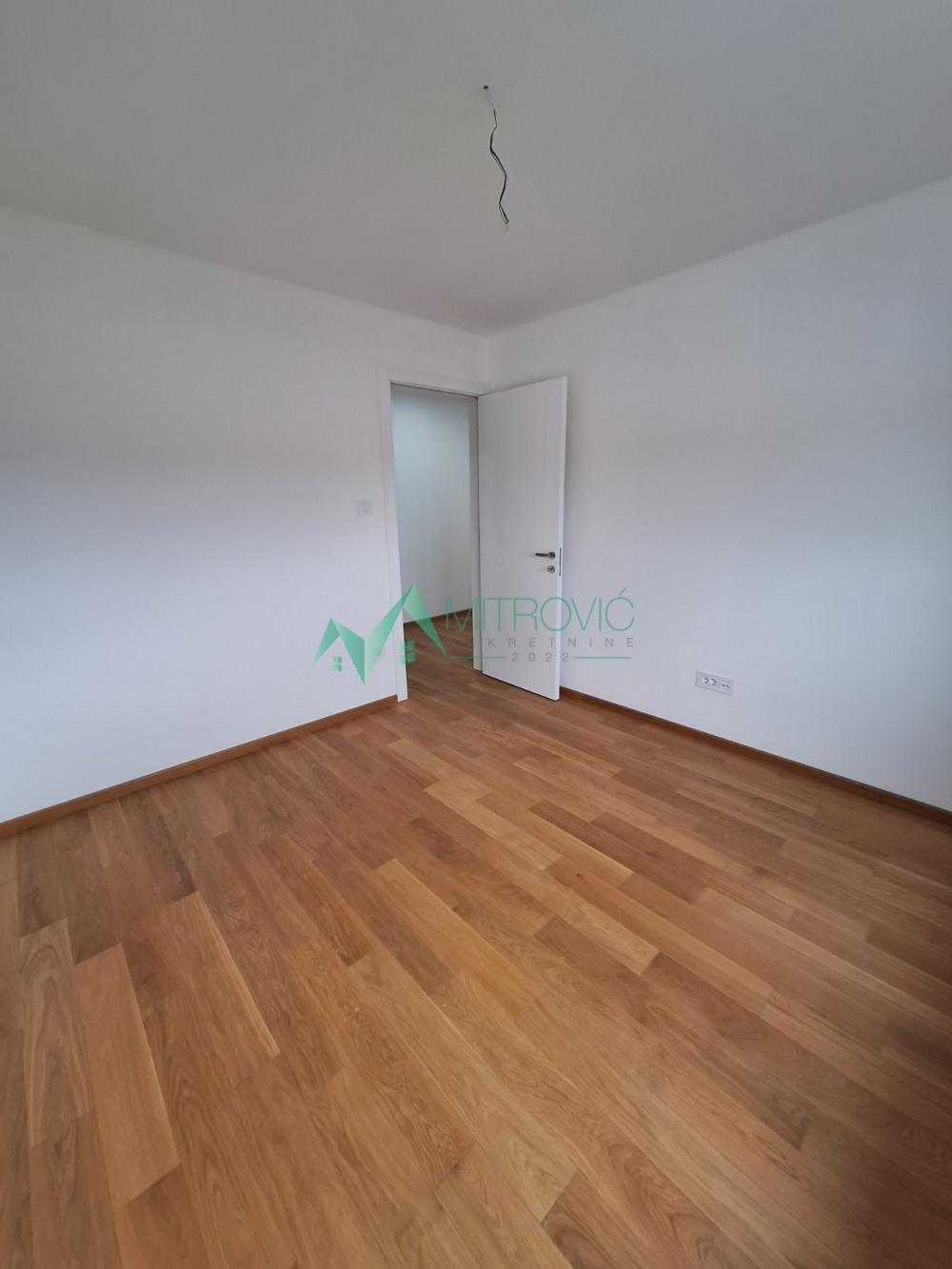 Slika 8 - NOVI SAD, BULEVAR EVROPE 