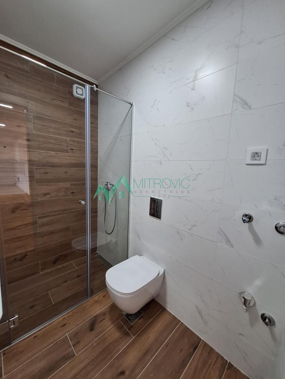 Slika 9 - NOVI SAD, BULEVAR EVROPE 