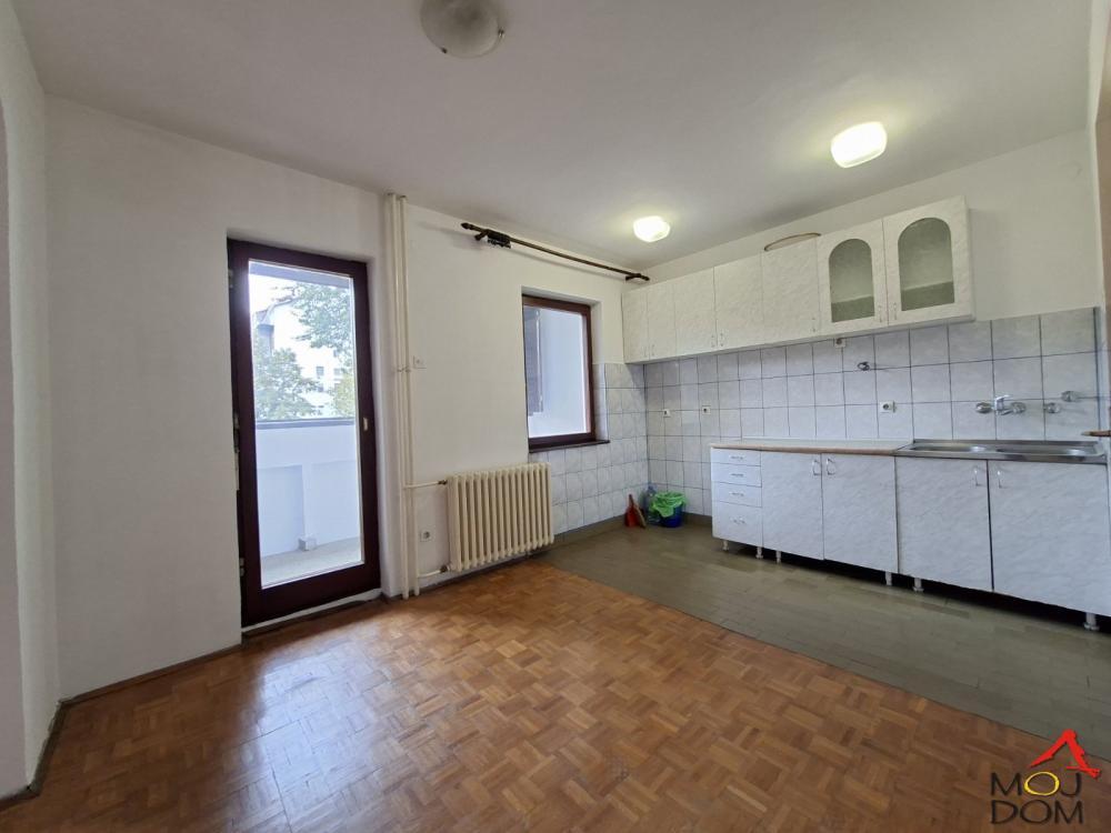 Glavna slika -Stan,NOVI SAD,NOVA DETELINARA,kv: 95, € 225055, ID: 1031281