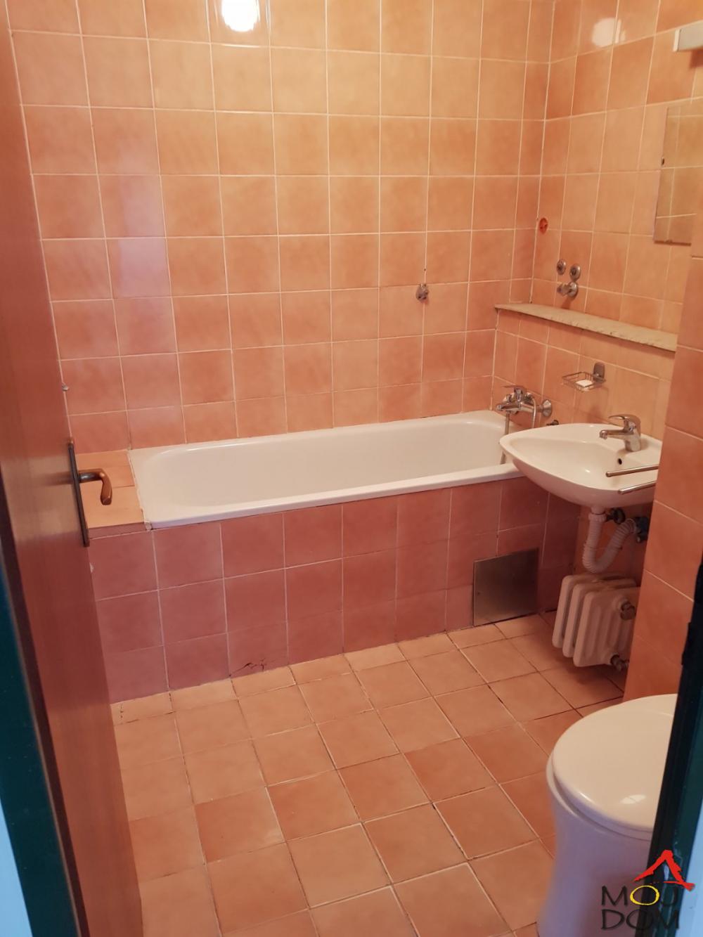 Slika 5 - Stan,NOVI SAD,NOVA DETELINARA,kv: 95, € 225055, ID: 1031281