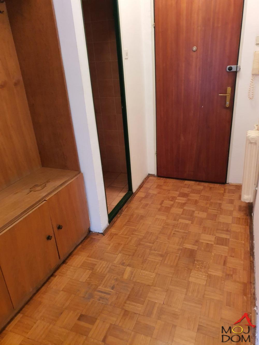 Slika 6 - Stan,NOVI SAD,NOVA DETELINARA,kv: 95, € 225055, ID: 1031281
