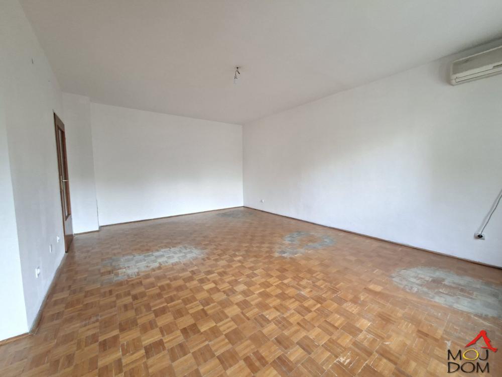 Slika 11 - Stan,NOVI SAD,NOVA DETELINARA,kv: 95, € 225055, ID: 1031281