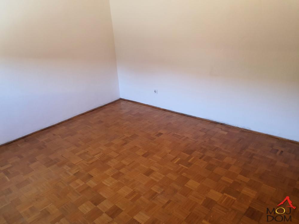 Slika 3 - Stan,NOVI SAD,NOVA DETELINARA,kv: 95, € 225055, ID: 1031281