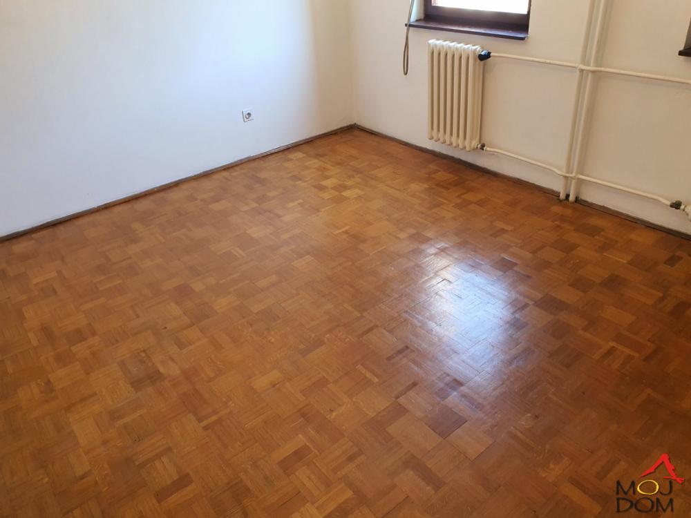 Slika 2 - Stan,NOVI SAD,NOVA DETELINARA,kv: 95, € 225055, ID: 1031281