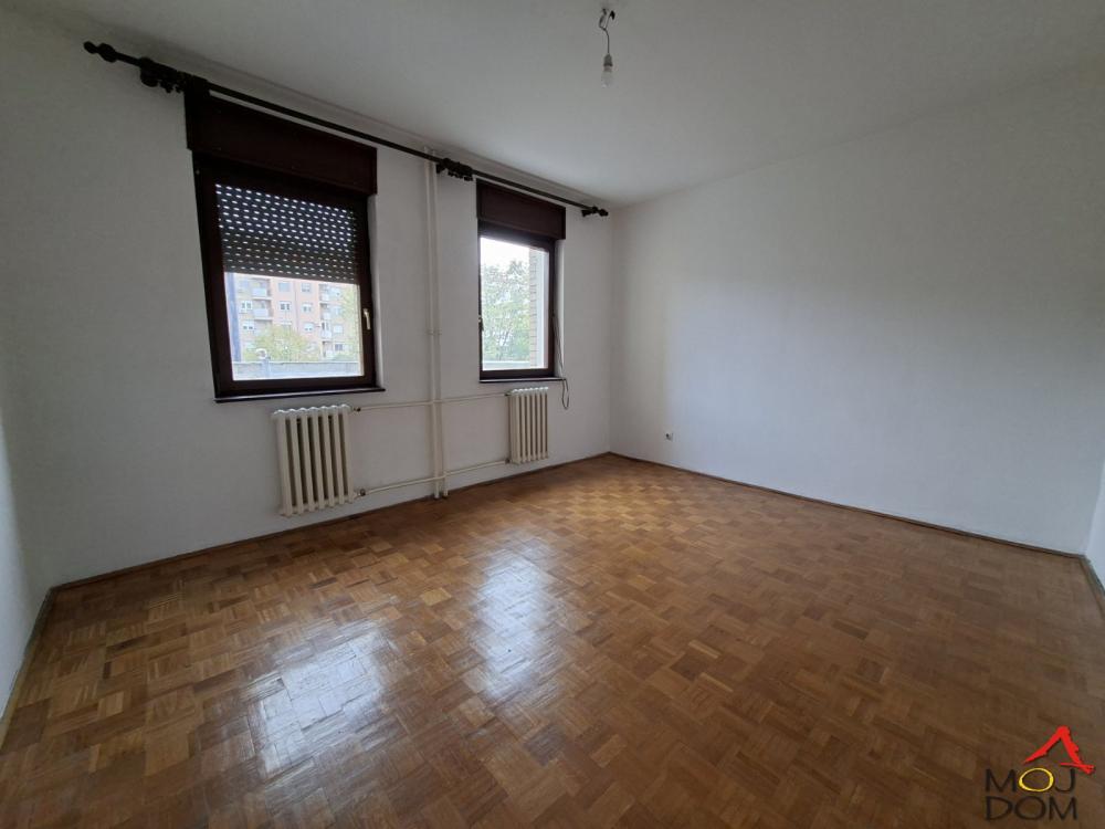 Slika 9 - Stan,NOVI SAD,NOVA DETELINARA,kv: 95, € 225055, ID: 1031281