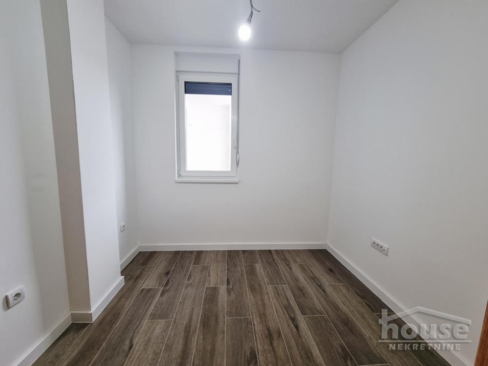 Slika 4 - Stan,NOVI SAD,TELEP,kv: 54.00, € 135000, ID: 1064246