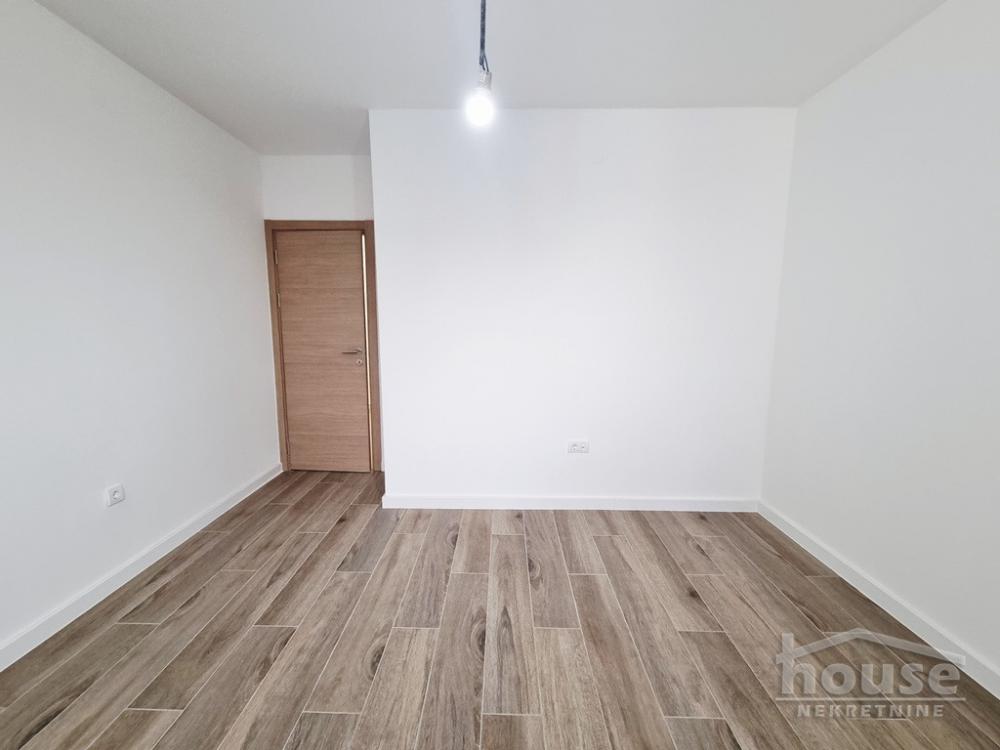 Slika 7 - Stan,NOVI SAD,TELEP,kv: 54.00, € 135000, ID: 1064246