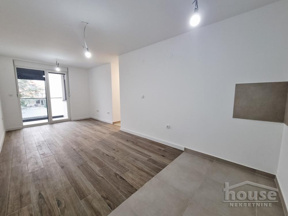 Glavna slika oglasa 37073