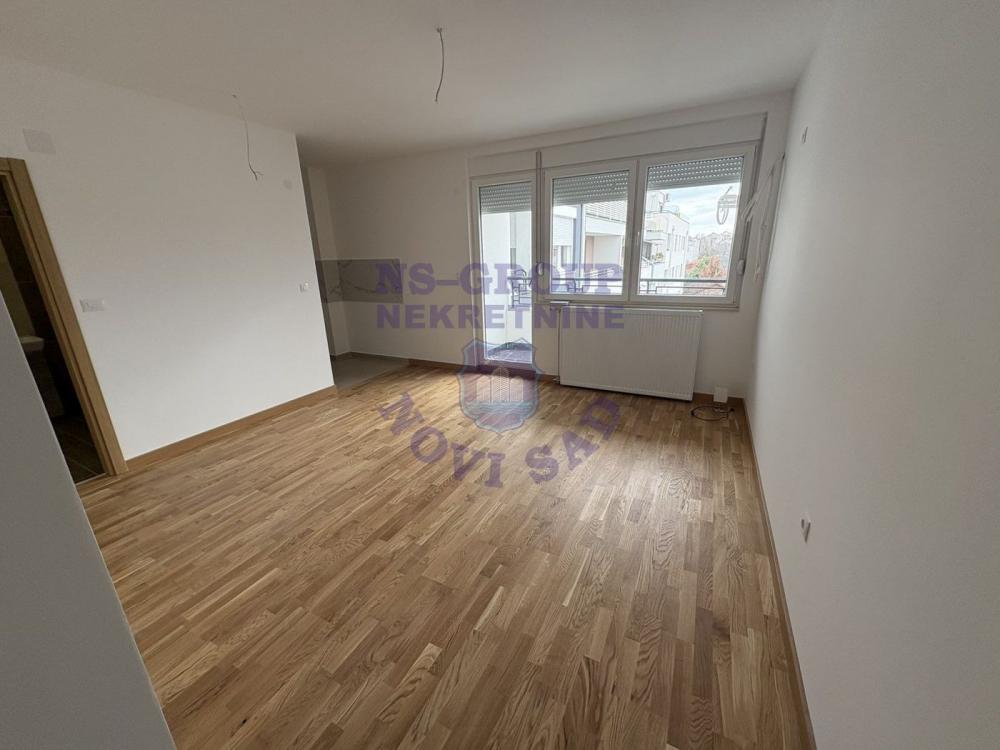 Glavna slika oglasa 37081