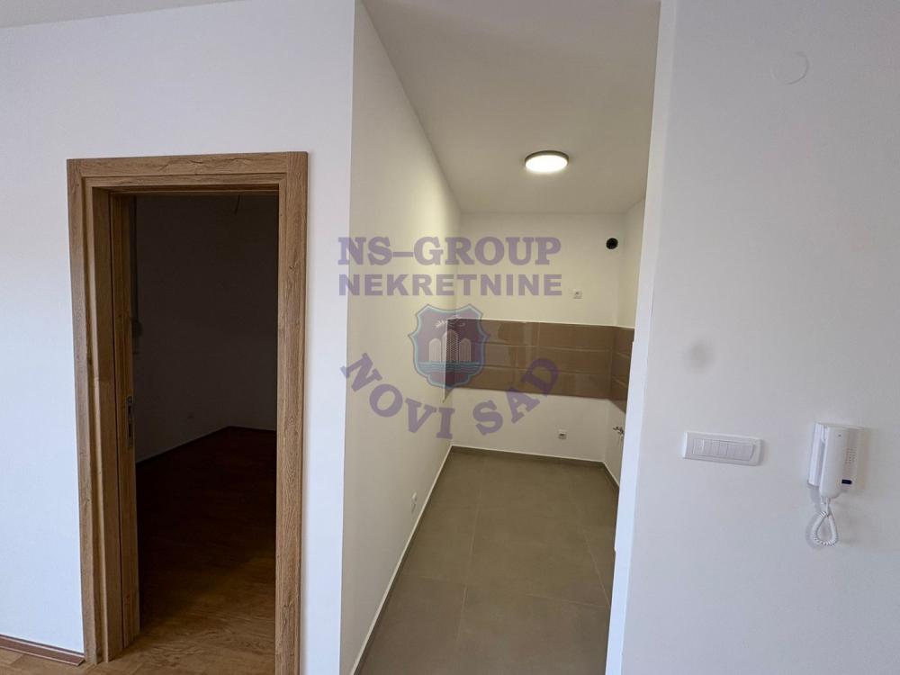 Slika 6 - 566426-Neuseljavan odlican stan sa 3 spavace sobe!