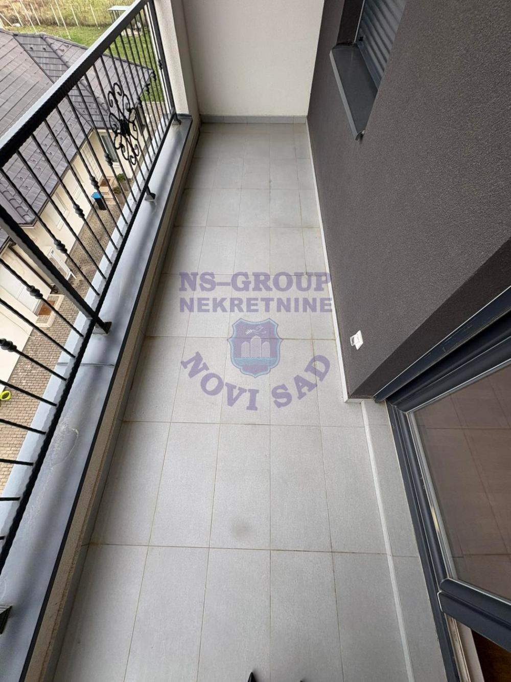 Slika 9 - 566426-Neuseljavan odlican stan sa 3 spavace sobe!