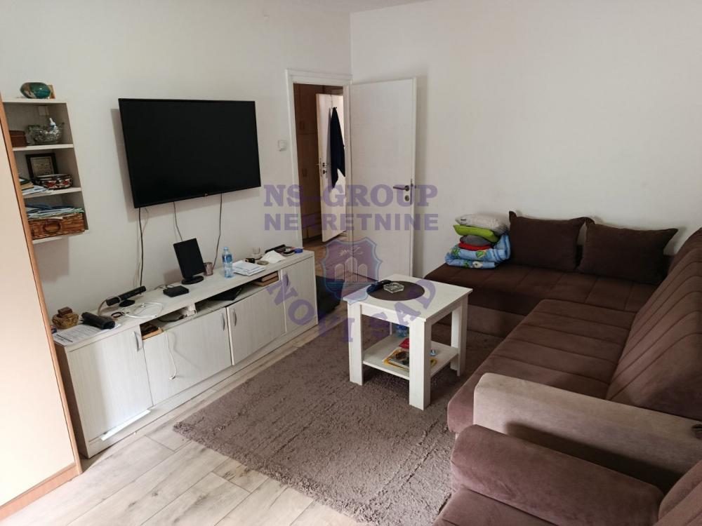 Glavna slika oglasa 37084