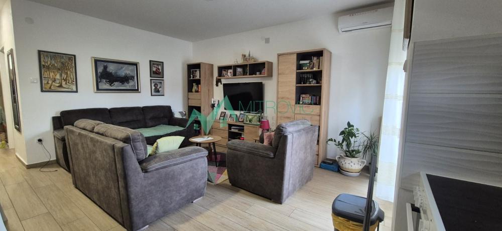 Glavna slika oglasa 37098