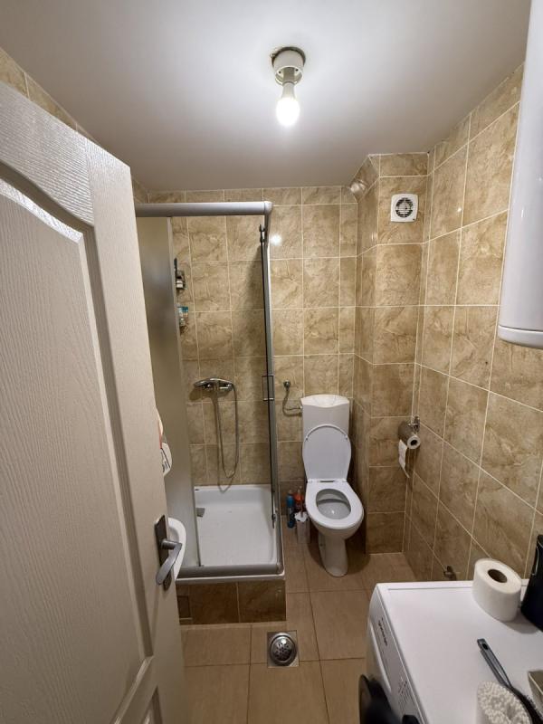 Glavna slika -Stan,NOVI SAD,ADICE,kv: 52.00, € 118450, ID: 1059062