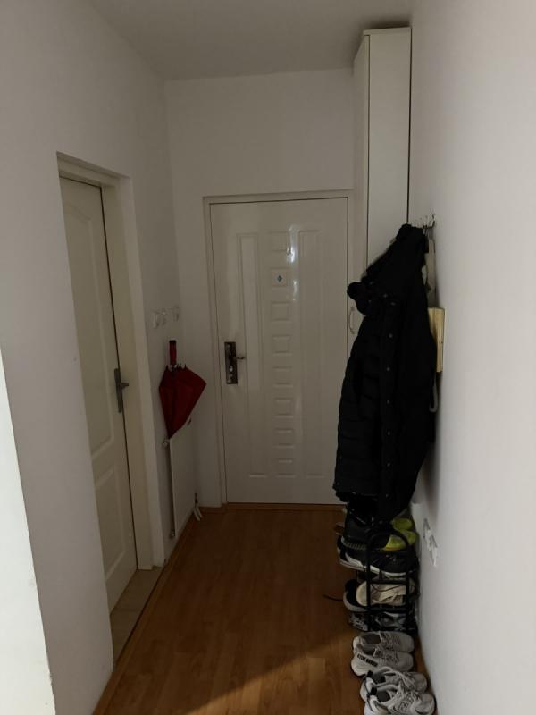 Slika 11 - Stan,NOVI SAD,ADICE,kv: 52.00, € 118450, ID: 1059062