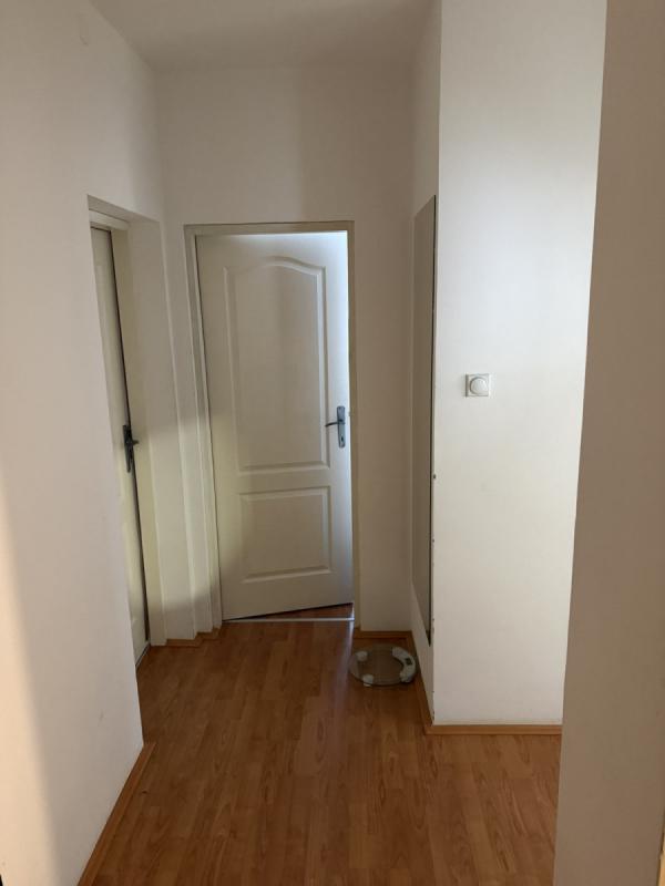 Slika 10 - Stan,NOVI SAD,ADICE,kv: 52.00, € 118450, ID: 1059062