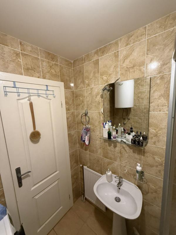 Slika 5 - Stan,NOVI SAD,ADICE,kv: 52.00, € 118450, ID: 1059062