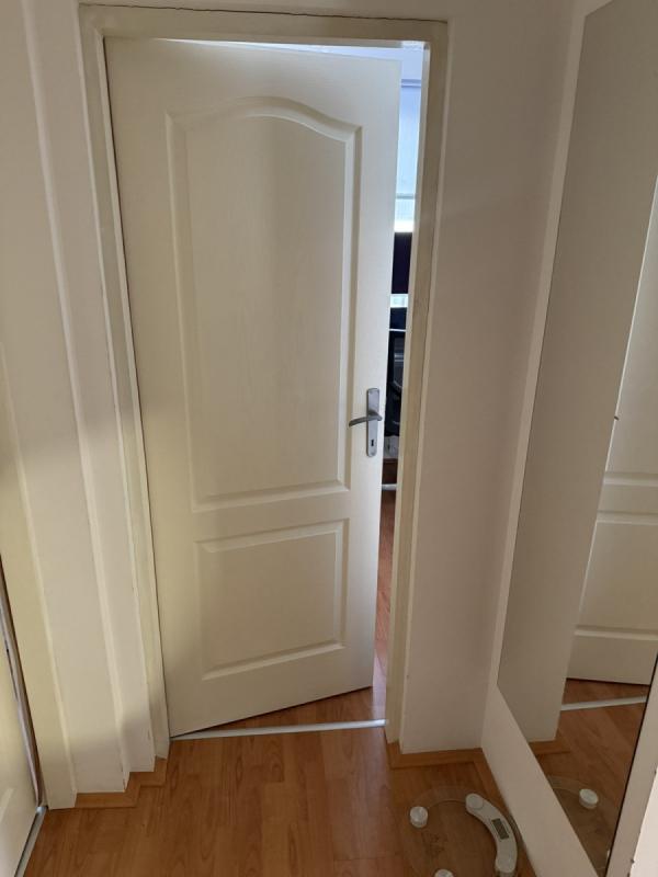 Slika 1 - Stan,NOVI SAD,ADICE,kv: 52.00, € 118450, ID: 1059062