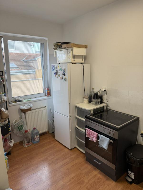 Slika 4 - Stan,NOVI SAD,ADICE,kv: 52.00, € 118450, ID: 1059062