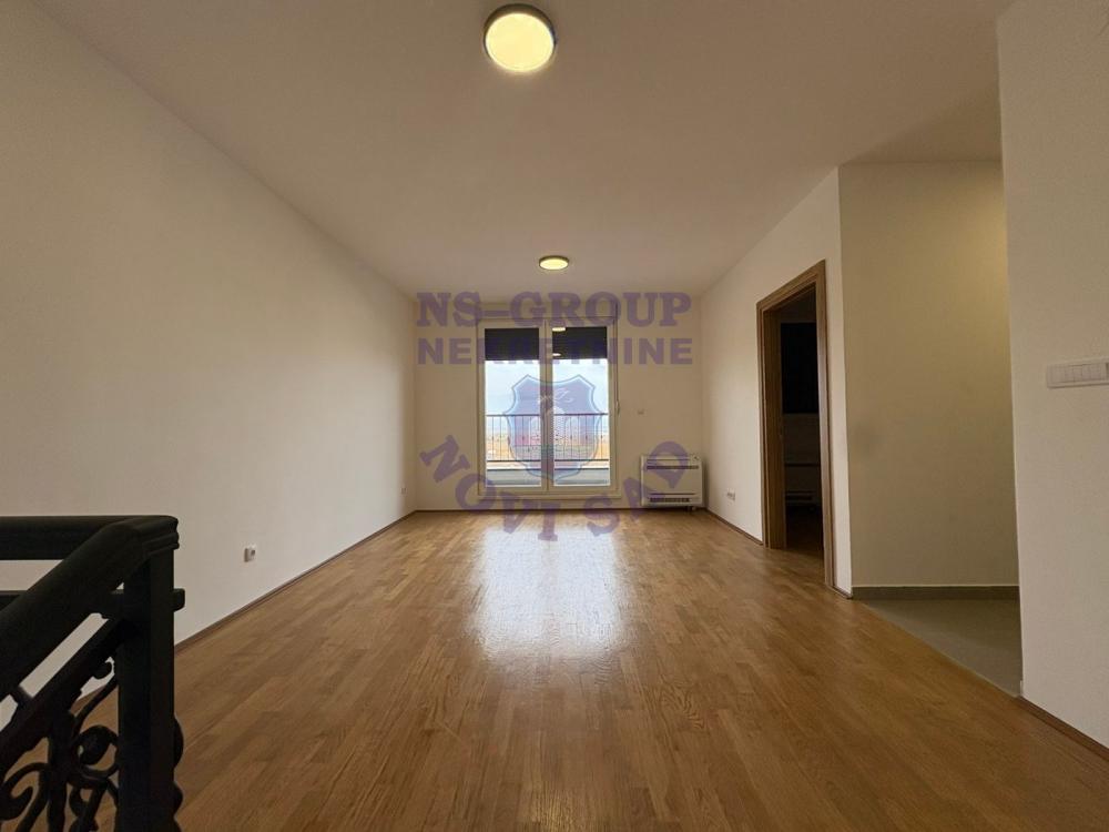 Glavna slika oglasa 37102