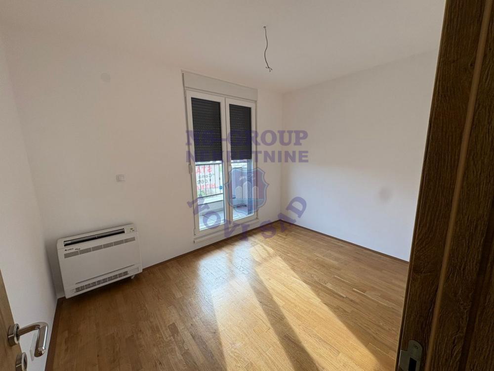 Slika 5 - Š:566426 Troiposoban na Mišeluku!