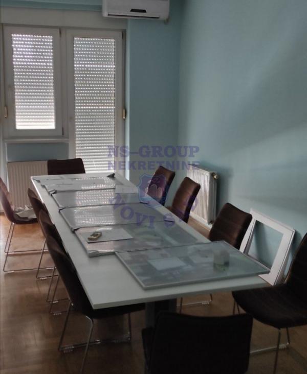 Glavna slika oglasa 37104