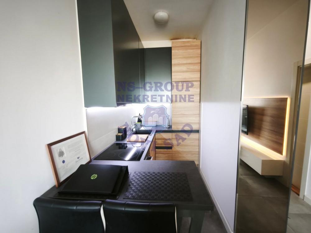 Slika 1 - Š:566366 Odličan jednoiposoban!