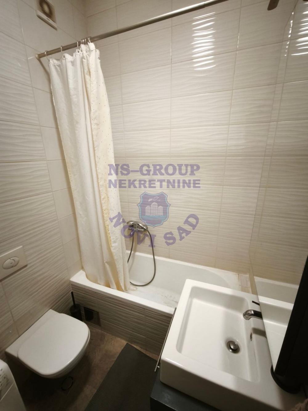 Slika 3 - Š:566366 Odličan jednoiposoban!