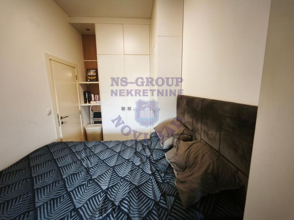 Slika 2 - Š:566366 Odličan jednoiposoban!